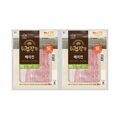 The더건강한 베이컨 90g*2