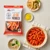 미정당 순쌀떡볶이 401.2g
