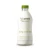매일유업 상하목장우유 저지방 750ml
