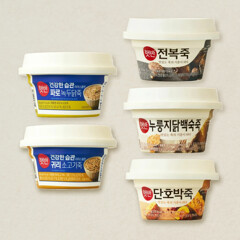 대체 텍스트