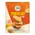 [1+1]고메 크리스피너겟 450g