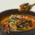 햇반 컵반 장터국밥 310g