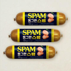 대체 텍스트