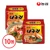 농심 너구리 121gX10봉