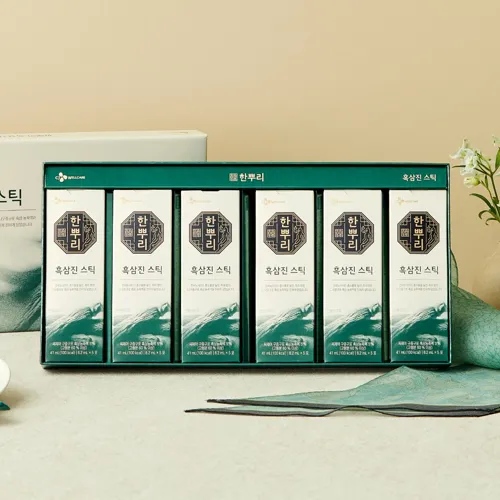 흑삼진스틱8.2MLX30입