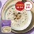 [1+1]햇반소프트밀 양송이 크림수프 180g