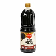 이츠웰 참진한 국간장 1.8L