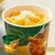 비비고 치즈 컵떡볶이108g
