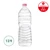 [행사]아이시스 8.0 ECO 2L x 12펫