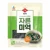 명가 자른미역 17g