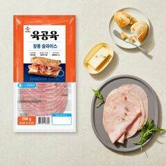 대체 텍스트