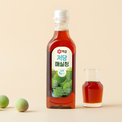 대체 텍스트
