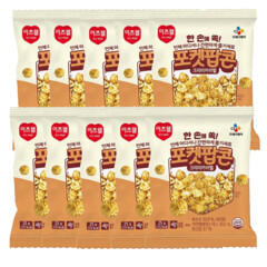 대체 텍스트