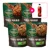[사은품] 코카-콜라 제로 PET500ml+비비고 직화식제육볶음400g x 2개+비비고 직화식돼지불고기400g x 2개