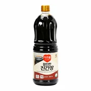 이츠웰 참진한 진간장 1.8L
