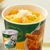 비비고 세븐틴 치즈 컵떡볶이 108G