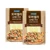 리치골드 모짜렐라 슈레드 치즈 1kg 2개