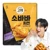 고메 소바바치킨 소이허니 윙 300g