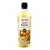 2배바삭튀김유 900ML