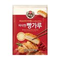 백설 바삭한 빵가루 450g
