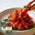 비비고무말랭이무침110g