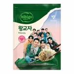 [비비고|세븐틴]비비고 왕교자 1.05kg