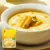 햇반 소프트밀 콘크림 수프 180g