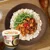 햇반 컵반 강된장보리비빔밥 280g