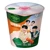 [비비고|세븐틴]비비고 컵떡볶이 110g