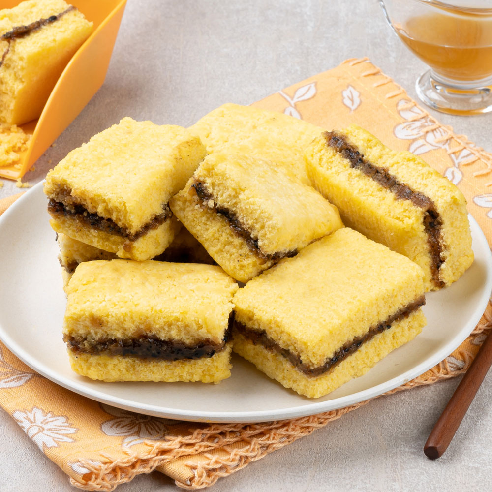 [행사]시루조아 설기 450gx3종(우유가득달콤한설기+단호박품은달콤설기+우유치즈설기)