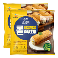 대체 텍스트