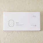동해기정떡 900g