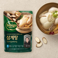 대체 텍스트