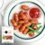 크레잇 칼집숑숑 비엔나 1kg