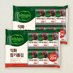 대체 텍스트