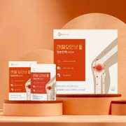 관절오만보MSM 80mlX30포