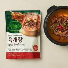 대체 텍스트