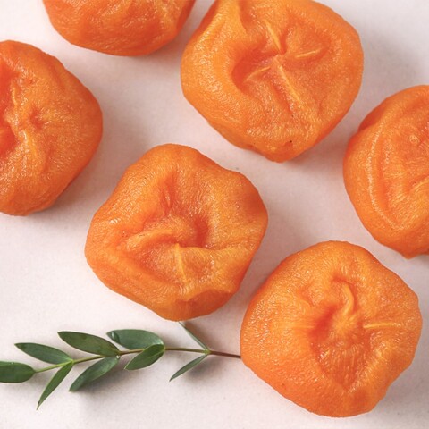 [26설선물세트대량]청도 반건시 프리미엄 선물세트 1.5kg