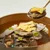 햇반 컵반 나주곰탕276.5g