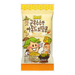 대체 텍스트