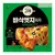 고메 바삭엣지피자 슈퍼슈프림 360g