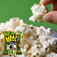 대체 텍스트