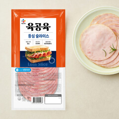 대체 텍스트