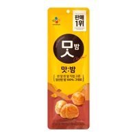 맛밤 42g