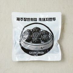 대체 텍스트
