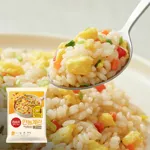 햇반 만능계란볶음밥 400g