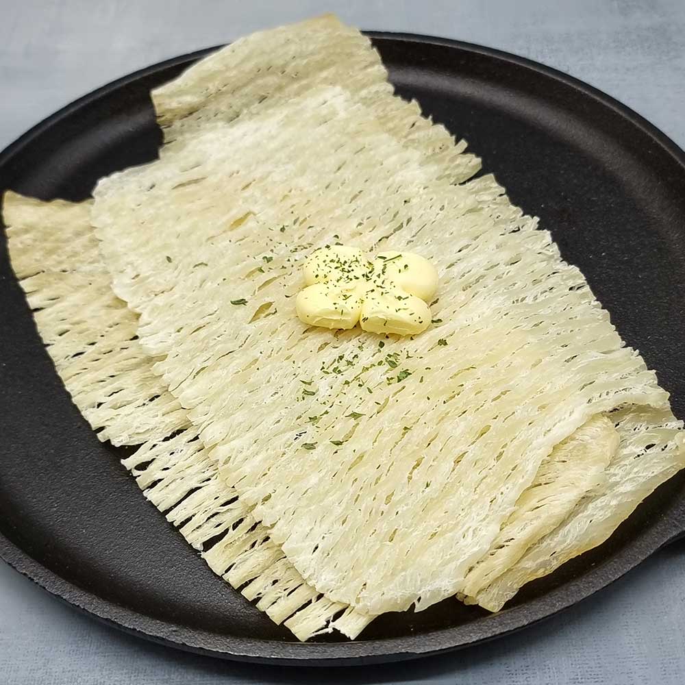[행사]동명상회 해오징어 버터구이 150g