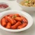 미정당 가래떡떡볶이 400g