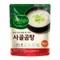 [더마켓_사은품] 사골곰탕 300g