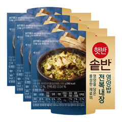 대체 텍스트